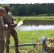 From Mud to Mission Ready: Alabama Guard Unit Turns Murky Water Into Liquid Gold