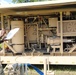 From Mud to Mission Ready: Alabama Guard Unit Turns Murky Water into Liquid Gold