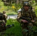 Hunt, Race, Compete: 3-161 hosts first annual Dark Rifle Cup