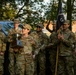 Hunt, Race, Compete: 3-161 hosts first annual Dark Rifle Cup
