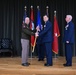 New commander to lead Arkansas ANG