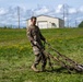 JBER Airmen assigned to the 3rd Air Expeditionary Wing participate in exercise TROPIC TUNDRA