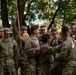 Hunt, Race, Compete: 3-161 hosts first annual Dark Rifle Cup