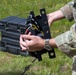 JBER Airmen assigned to the 3rd Air Expeditionary Wing participate in exercise TROPIC TUNDRA