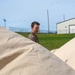 JBER Airmen assigned to the 3rd Air Expeditionary Wing participate in exercise TROPIC TUNDRA