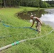 From Mud to Mission Ready: Alabama Guard Unit Turns Murky Water into Liquid Gold