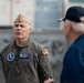 AIRLANT celebrates the 83rd anniversary of the Battle of Midway