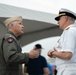 AIRLANT celebrates the 83rd anniversary of the Battle of Midway