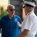 AIRLANT celebrates the 83rd anniversary of the Battle of Midway