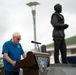 AIRLANT celebrates the 83rd anniversary of the Battle of Midway