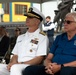 AIRLANT celebrates the 83rd anniversary of the Battle of Midway