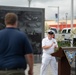 AIRLANT celebrates the 83rd anniversary of the Battle of Midway