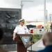 AIRLANT celebrates the 83rd anniversary of the Battle of Midway