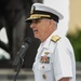 AIRLANT celebrates the 83rd anniversary of the Battle of Midway