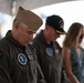 AIRLANT celebrates the 83rd anniversary of the Battle of Midway