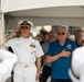 AIRLANT celebrates the 83rd anniversary of the Battle of Midway