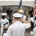 AIRLANT celebrates the 83rd anniversary of the Battle of Midway