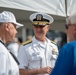 AIRLANT celebrates the 83rd anniversary of the Battle of Midway