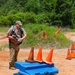 2CES conducts exercise Prime BEEF
