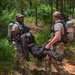 2CES conducts exercise Prime BEEF