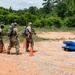 2CES conducts exercise Prime BEEF