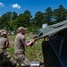 2CES conducts exercise Prime BEEF