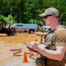 2CES conducts exercise Prime BEEF