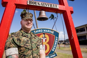 AFN Aviano Radio Spot: Design and Unwind Resiliency Group