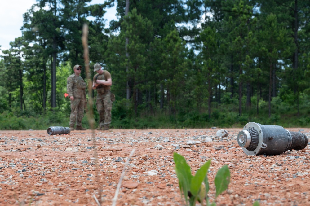 2CES conducts exercise Prime BEEF