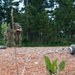 2CES conducts exercise Prime BEEF