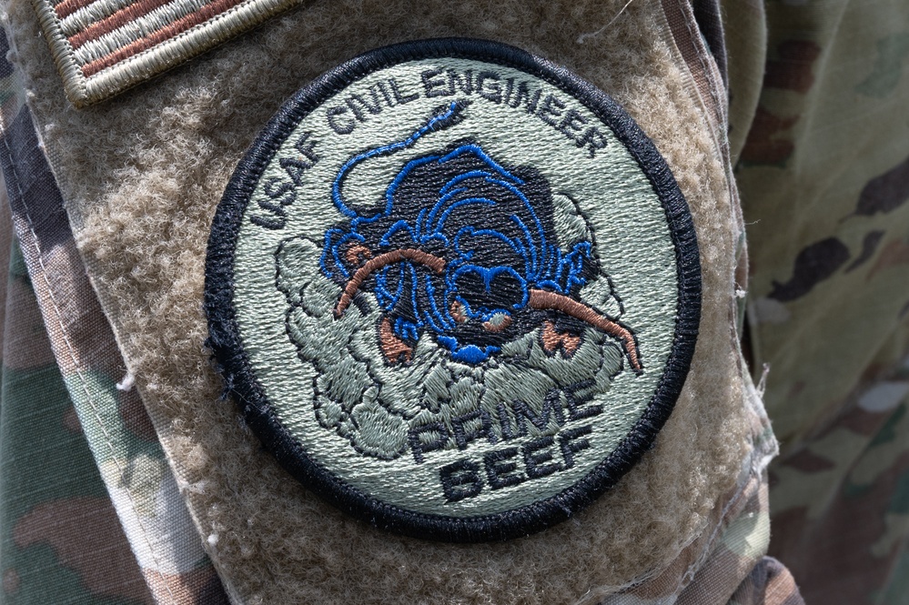 2CES conducts exercise Prime BEEF