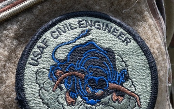 2CES conducts exercise Prime BEEF