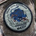 2CES conducts exercise Prime BEEF