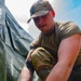 2CES conducts exercise Prime BEEF