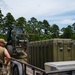 2CES conducts exercise Prime BEEF