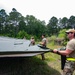 2CES conducts exercise Prime BEEF