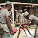 From Mud to Mission Ready: Alabama Guard Unit Turns Murky Water into Liquid Gold