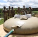 From Mud to Mission Ready: Alabama Guard Unit Turns Murky Water into Liquid Gold