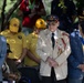 81st D-Day Commemoration Ceremony at WWII Memorial