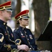 81st D-Day Commemoration Ceremony at WWII Memorial