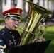 81st D-Day Commemoration Ceremony at WWII Memorial