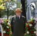 81st D-Day Commemoration Ceremony at WWII Memorial