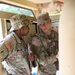 From Mud to Mission Ready: Alabama Guard Unit Turns Murky Water into Liquid Gold