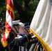 81st D-Day Commemoration Ceremony at WWII Memorial