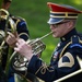 81st D-Day Commemoration Ceremony at WWII Memorial