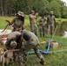 From Mud to Mission Ready: Alabama Guard Unit Turns Murky Water into Liquid Gold