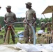 From Mud to Mission Ready: Alabama Guard Unit Turns Murky Water into Liquid Gold