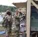 From Mud to Mission Ready: Alabama Guard Unit Turns Murky Water into Liquid Gold
