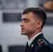 A Test of Strength and Skill: 10th Mountain Division Soldier and Noncommissioned Officer of the Year