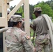 From Mud to Mission Ready: Alabama Guard Unit Turns Murky Water into Liquid Gold